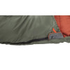 Easy Camp Nebula L / black-grey (240183) - зображення 5