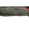 Easy Camp Nebula L / black-grey (240183) - зображення 6