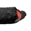 Easy Camp Nebula XL / black (240158) - зображення 4