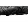 Easy Camp Nebula XL / black (240158) - зображення 5