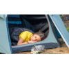 Easy Camp Nebula XL / black (240158) - зображення 7