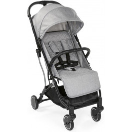   Chicco Trolley Me, Сірий (79865.28)