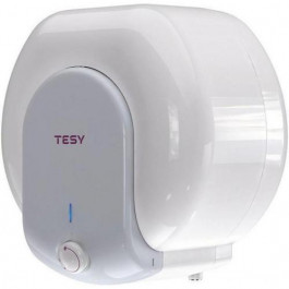 Tesy BiLight Compact 10 A