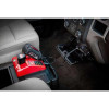 MILWAUKEE M12-18 AC (4932459205) - зображення 4