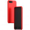 Baseus Original LSR Case for iPhone 8 Plus/7 Plus Red (WIAPIPH8P-SL09) - зображення 1