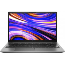 HP ZBook Power 15.6 G10A Gray (7E6K9AV_V1)