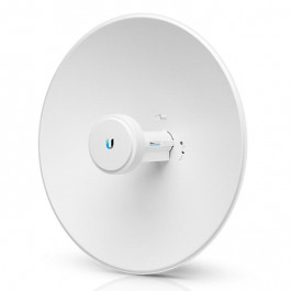 Ubiquiti PowerBeam 2AC (PBE-2AC-400)