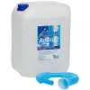 Alpine Oil Рідина AdBlue Alpine 9004-10 10л - зображення 1