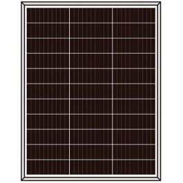   Axioma Energy AX-100M