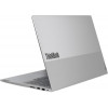 Lenovo ThinkBook 16 G6 IRL Arctic Grey (21KH008ARA) - зображення 7