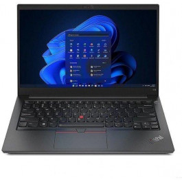 Lenovo ThinkPad L14 Gen 4 (21H1003XPB)