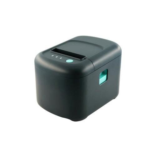Gprinter GA-E200 SUE USB, Serial, Ethernet (GP-E200-0081) - зображення 1