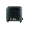 Gprinter GA-E200 SUE USB, Serial, Ethernet (GP-E200-0081) - зображення 5