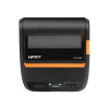 HPRT HM-A300E USB/BT (24595) - зображення 3