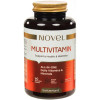 Novel Multivitamin 60 жувальних таблеток - зображення 1