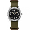 Hamilton Khaki Field Expedition Auto H70315931 - зображення 1