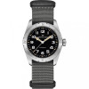 Hamilton Khaki Field Expedition Auto H70225930 - зображення 1