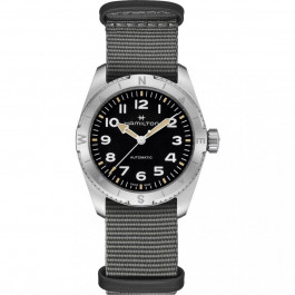   Hamilton Khaki Field Expedition Auto H70225930