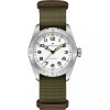 Hamilton Khaki Field Expedition Auto H70225910 - зображення 1