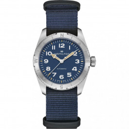   Hamilton Khaki Field Expedition Auto H70225940