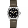 Hamilton Khaki Field Expedition Auto H70225830 - зображення 1