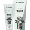 Mr. Scrubber Маска для проблемної та схильної до акне шкіри  Perfectin Face Mask Face Control Skin Care 100 мл - зображення 1