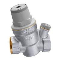   CALEFFI 533451H