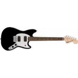 Fender SQUIER BULLET MUSTANG HH