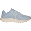 New Balance Жіночі кросівки для бігу  520 V8 W520RL8 39 (8US) 25 см Блакитні (197375497327) - зображення 1