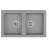 Teka Stone 90 B-TG 2B 115260000 - зображення 1