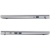 Acer Aspire 3 A315-44P-R6F9 Pure Silver (NX.KSJEU.004) - зображення 5
