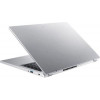 Acer Aspire 3 A315-44P-R6F9 Pure Silver (NX.KSJEU.004) - зображення 6