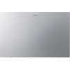 Acer Aspire 3 A315-44P-R6F9 Pure Silver (NX.KSJEU.004) - зображення 7