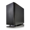 Fractal Design Define S Window (FD-CA-DEF-S-BK-W) - зображення 3