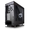 Fractal Design Define S Window (FD-CA-DEF-S-BK-W) - зображення 4