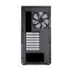 Fractal Design Define S Window (FD-CA-DEF-S-BK-W) - зображення 6