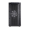 Fractal Design Define S Window (FD-CA-DEF-S-BK-W) - зображення 7