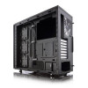 Fractal Design Define S Window (FD-CA-DEF-S-BK-W) - зображення 8