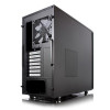 Fractal Design Define S Window (FD-CA-DEF-S-BK-W) - зображення 9