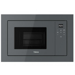   Teka ML 8210 BIS ST (112060003)