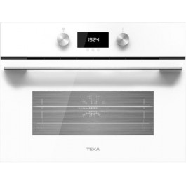   Teka HLC 8440 C WH (111160011)