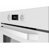 Teka HCB 6535 White (111020032) - зображення 4