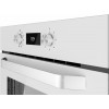 Teka HCB 6535 White (111020032) - зображення 5