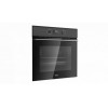 Teka HSB 630 Black 41560132 - зображення 2