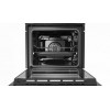 Teka HSB 630 Black 41560132 - зображення 4