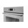 Teka HSB 630 White 41560133 - зображення 3