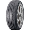 Sunwide Conquest (215/70R16 100H) - зображення 1