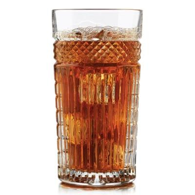ONIS Склянка для напоїв RADIANT COOLER 470мл 834789 - зображення 1