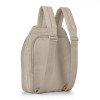 Hedgren VOGUE Large / Cashmere Beige (HIC11L/613-09) - зображення 3