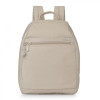 Hedgren VOGUE Large / Cashmere Beige (HIC11L/613-09) - зображення 4